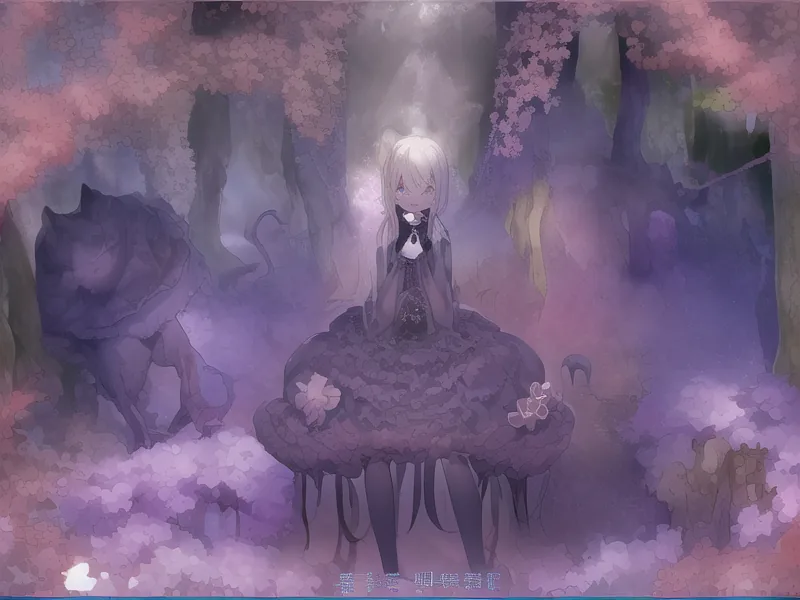 第10世代モデルのカメラ、実は第9世代を“超えている”?