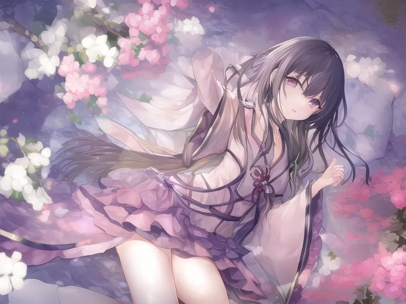 1. 画素数の“進化”は実際に存在するのか?