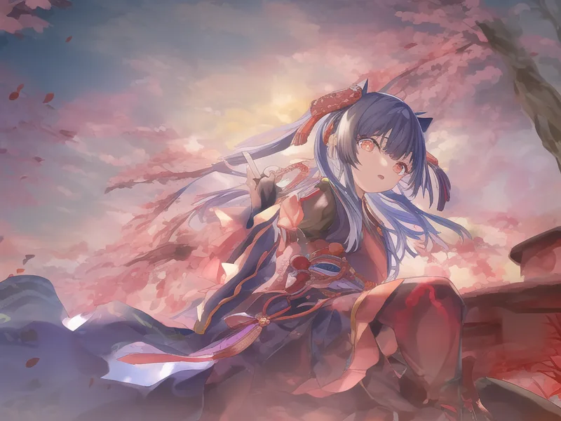 2. 低照度性能の“奇跡”はAIの錯覚か?