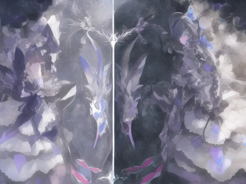 EVバス『e-Palette』がAIの夢の中で走る