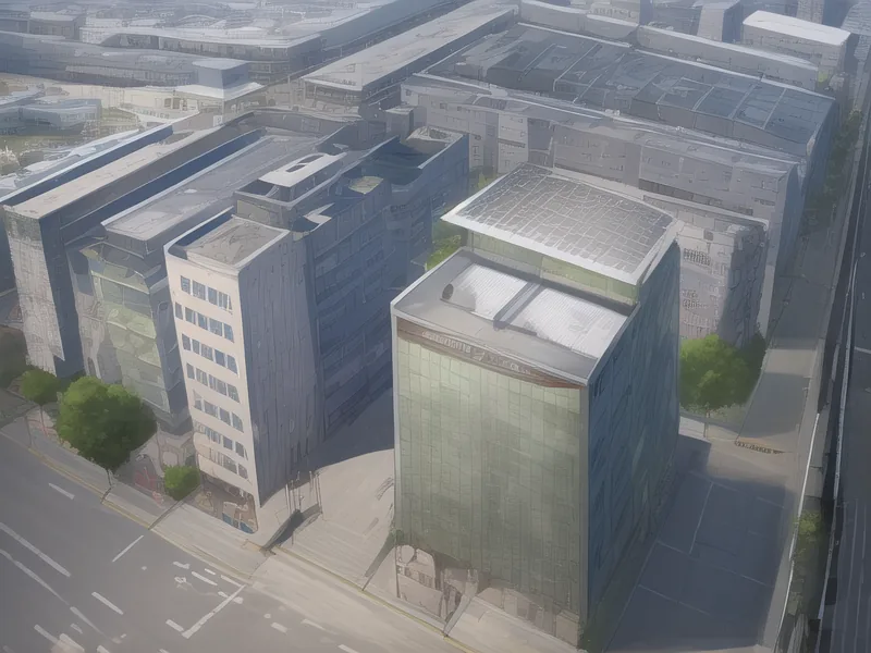 未公表からの価格設定、AIは「高級感」を売り込む