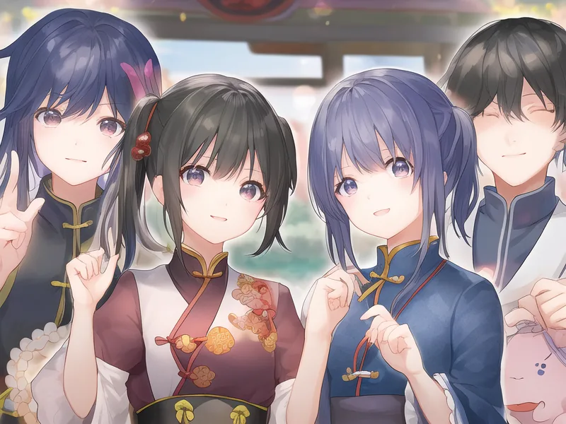 価格表示の“おせち”戦争、消費者庁は何を恐れたのか?