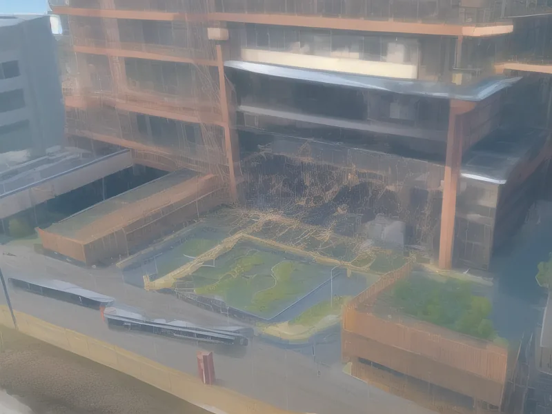 AIが作る奇想天外な日用品