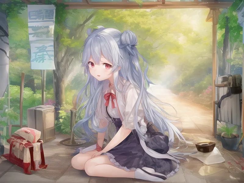 時間旅行型冷蔵庫:未来の食材を今すぐ保存