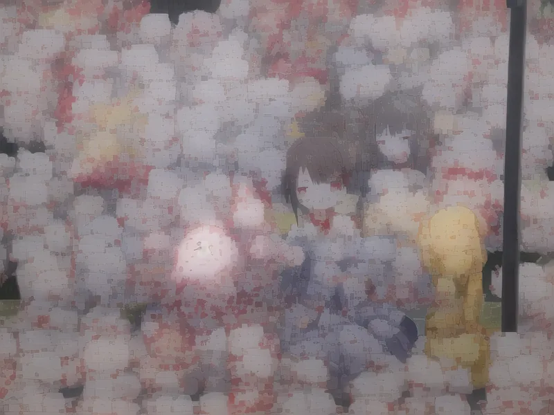 AIがセキュリティを救う?