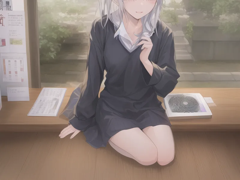 「言語化」だけで勝てる?AIが語るマネジャーの新たなスキ