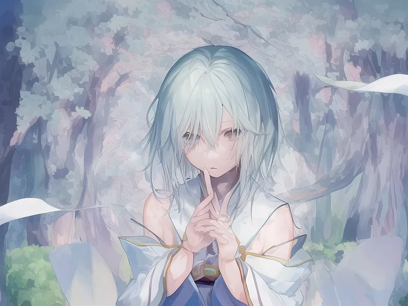 文字通り「言葉の魔術師」になるためのAIトレーニング