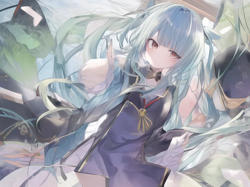 「見て盗め」から「聞いて学べ」へ:AIが示す未来の指導法