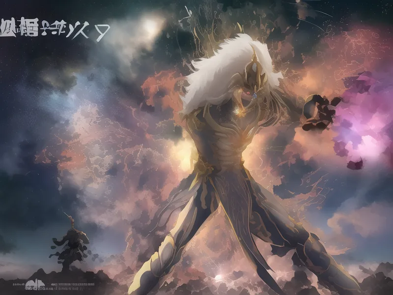 タイフォン・ミサイル、世界を揺るがす「遠距離からの笑い」