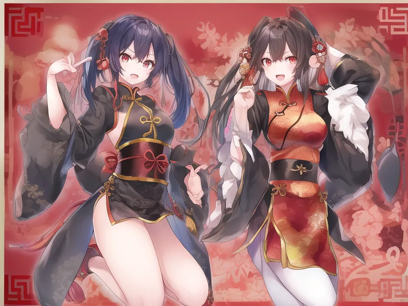 中国が「安全上の利益を損なう」と叫ぶ理由