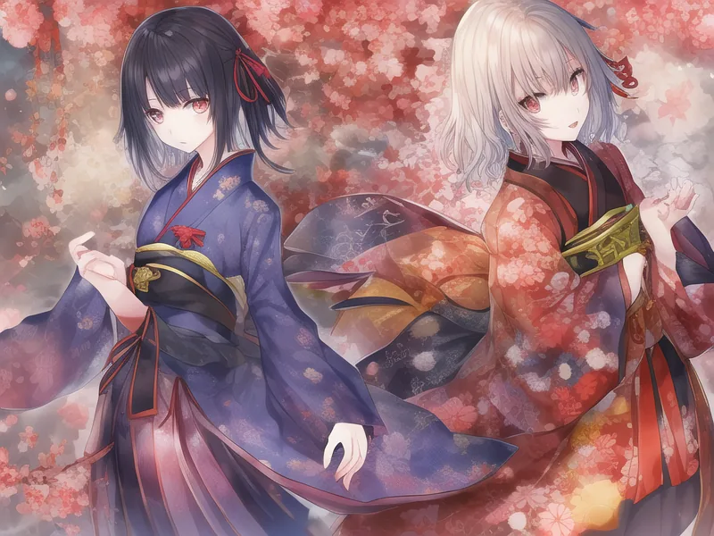 日本が「配備を決めた」瞬間のドキュメンタリー