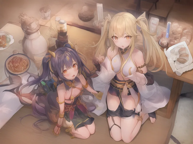 エジプトのミイラは古い?東南アジアが先に「薫製」ミイラを