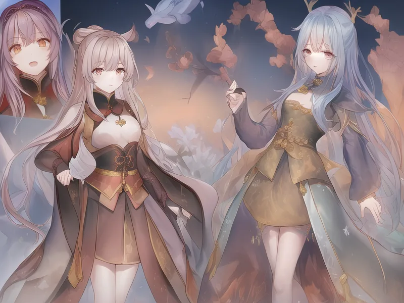 1万年前の香り保存術、古代中国の墓地で発見