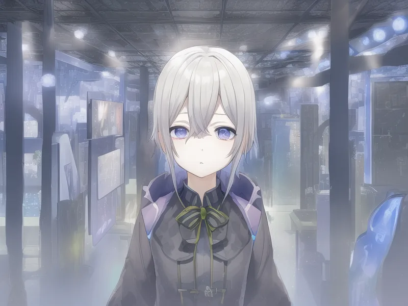 データの再生:AIが推奨する、過去の通知を再び再生する方