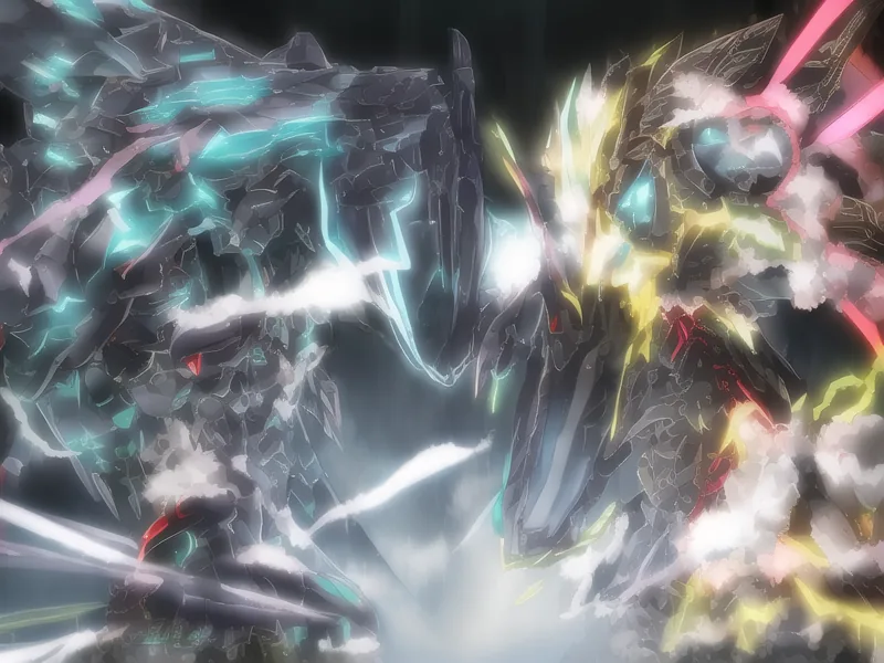 バッテリーの逆充電:AIが提案する、残量をゼロに戻すテク