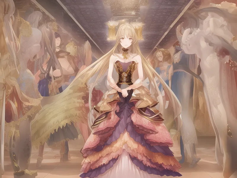 古代デバイスに新たな命を吹き込む