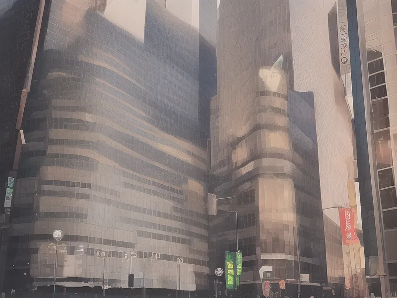 iPhone 6sが再び生まれ変わる