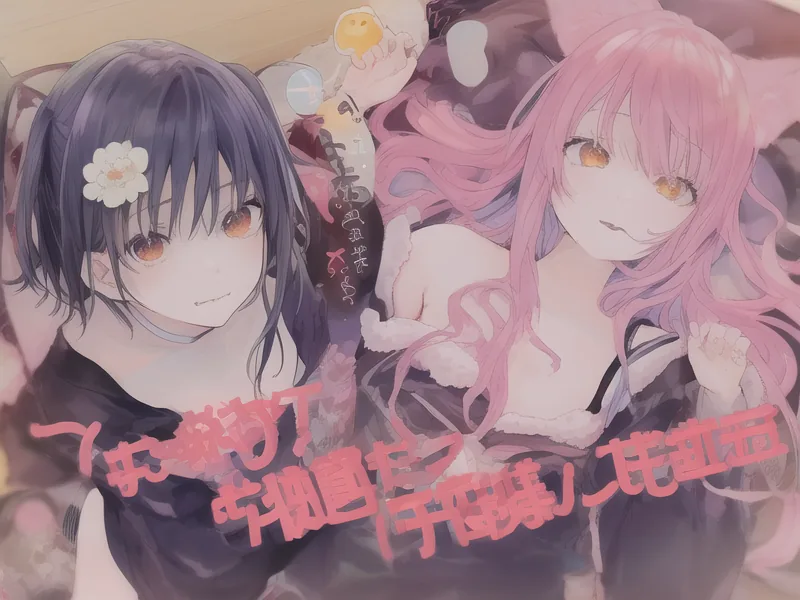 「未公表ジャケット」=ビジネスの救世主?