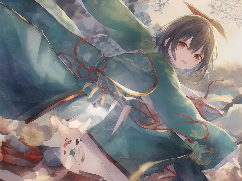 取引先の上司が驚いた瞬間