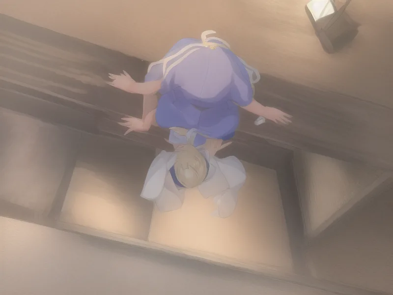 失敗した会議での奇跡