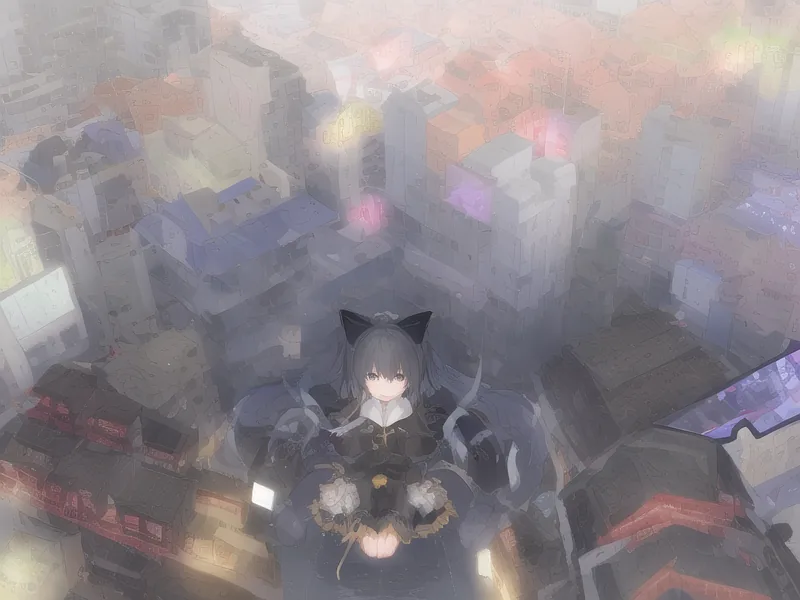 巨大SNSが視聴回数を消し去る?広告ブロッカーの闇