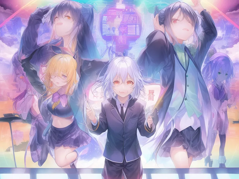 視聴回数ゼロの謎、広告ブロッカーが主役?