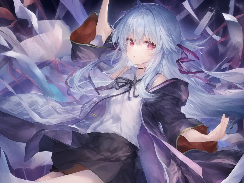 未成年者の視聴制限は広告ブロッカーの影響か?