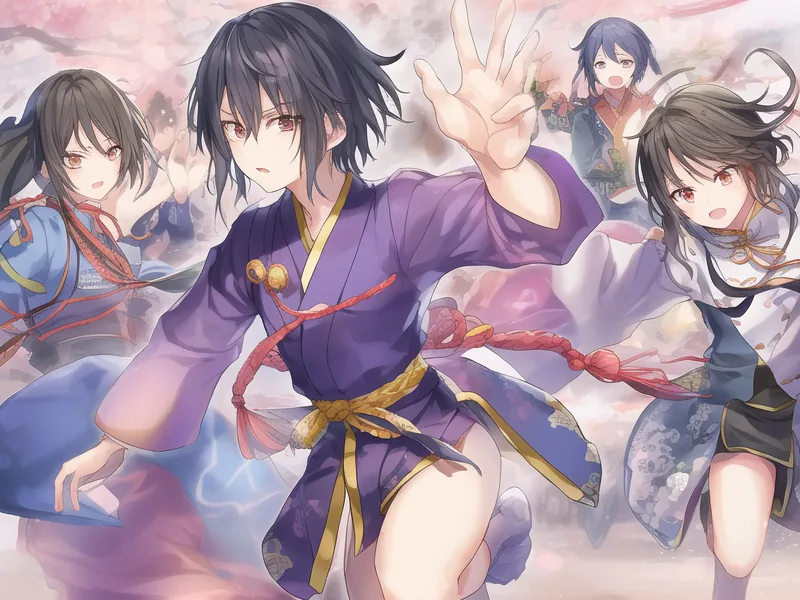 大手タクシー会社は笑い転げる、利益率が上がる理由