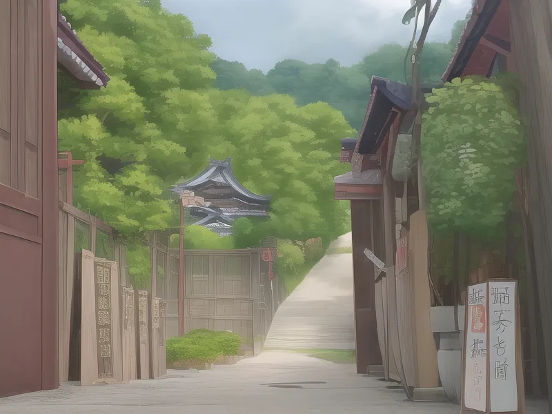 1. 運賃値上げの裏に潜む“高級車”