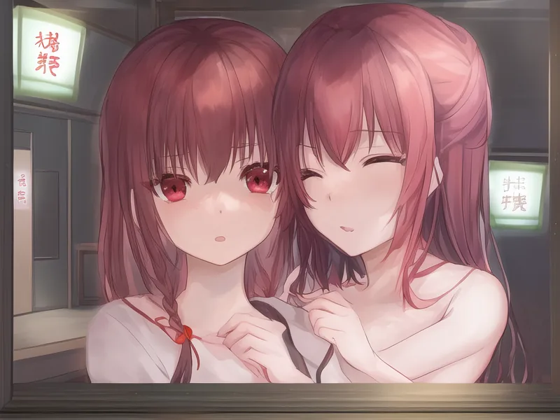 2. 需要回復の追い風を“乗りこなす”戦略