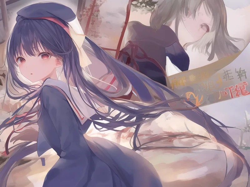 翻訳AIが語学学習を奪う? 逆に人間の言語欲を刺激する