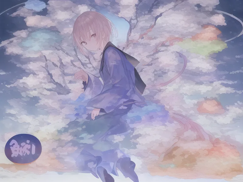 AIが翻訳を完璧にこなす世界で、語学学習は何の意味がある?