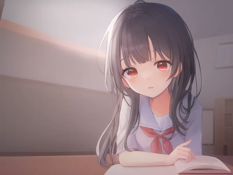 語学学習がAIに与える予想外の恩恵