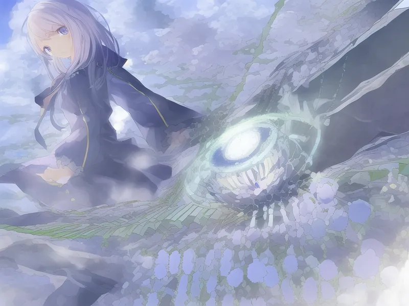 AIが心理実験を再現したら…