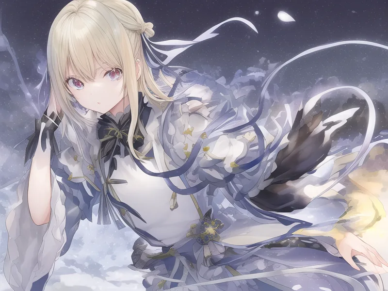 AIが『フレーミング効果』を再現した結果、ニュースが逆に報道される