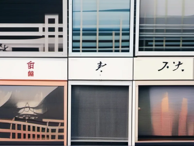 写真に映る奇妙な光景、買い手は「夢の中に住む」か?