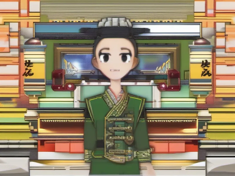 エージェントが語る「夢の中の物件」販売戦略