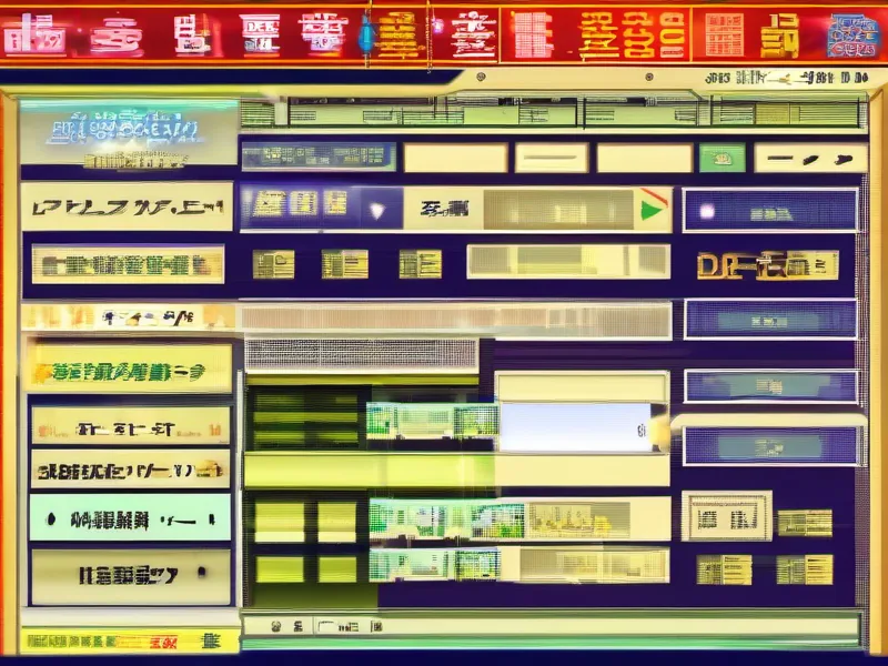 1. 1日で数百キロメートルを飛び回るミツバチの新たな挑戦