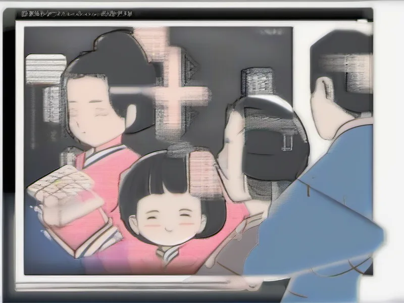 2. その飛行距離がもたらす予想外の環境恩恵