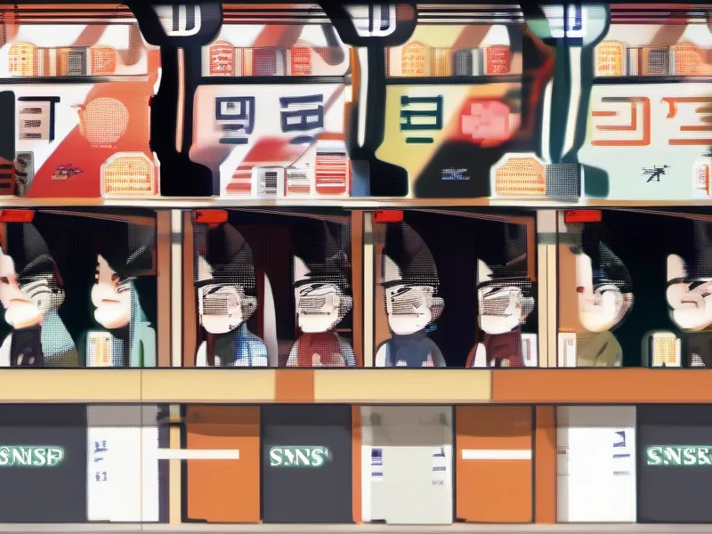 ホワイトハウス、巨大SNS売却で中国に手を差し伸べる、報道官が裏話を語る