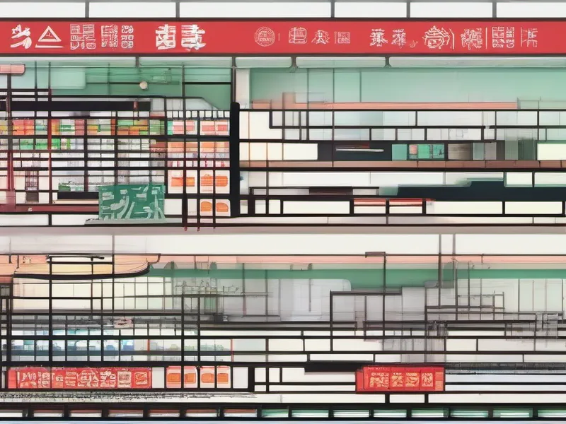 売却交渉の裏に潜む「敵対者防衛法」の真意