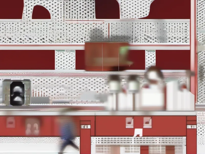 取引が完了したら、アメリカ人は何を失うのか?