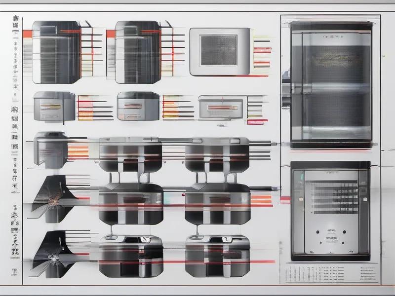 標準機がプロ級の色彩再現を実現