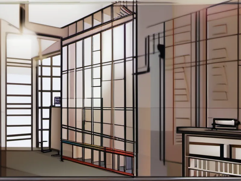 価格差が逆転する瞬間