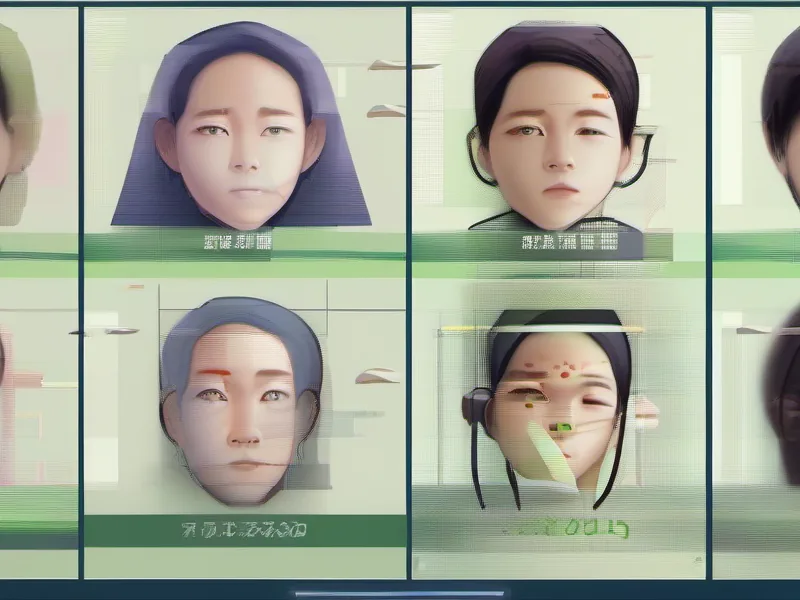 超薄型スマホのカメラ1眼が引き起こす「光の逆転」現象