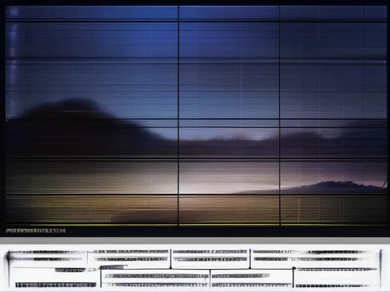 1眼で撮影した夜景が昼間に見える理由