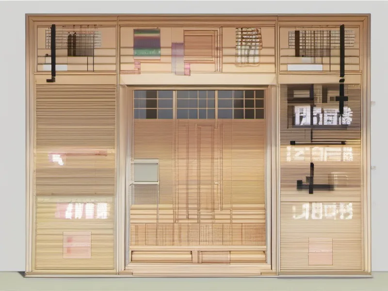 1眼カメラが作り出す「逆光の美学」