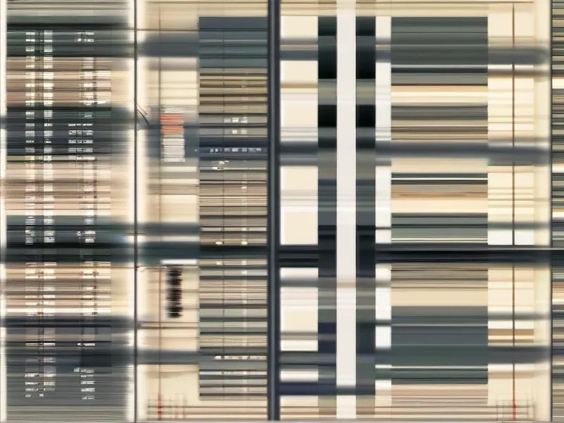 外国人運転士が日本の足を救う