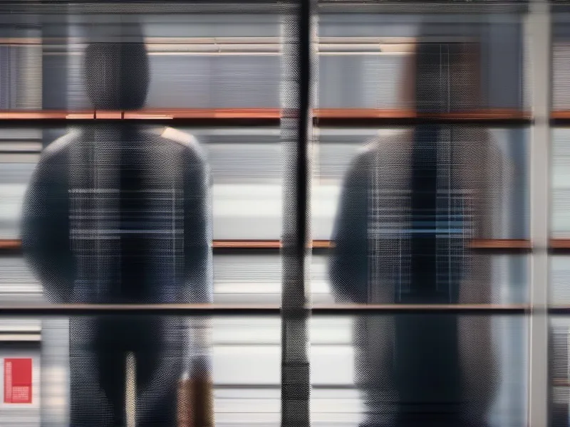 バス運転手は足の保護者に変身