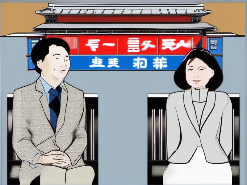 外国人運転士の足は日本人よりも優秀?